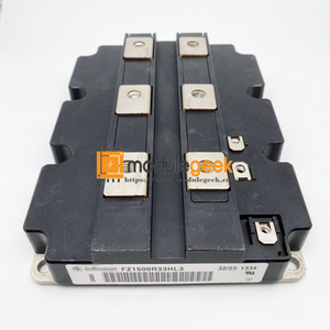 1PCS FZ1500R33HL3 POWER SUPPLY MODULE NEW 100% Best price and quality assurance