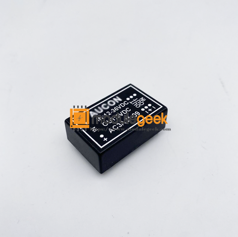 1PCS AC3A21-09 POWER SUPPLY MODULE NEW 100% Best price and quality assurance