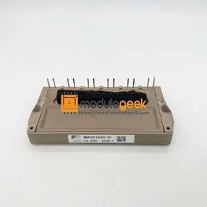 1PCS 7MBP50TEA060-50 POWER SUPPLY MODULE NEW 100% Best price and quality assurance