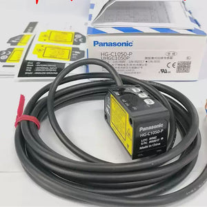 1PCS HG-C1050-P POWER SUPPLY MODULE NEW 100% Best price and quality assurance