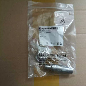 1PCS NJ5-18GM50-A2-V1 POWER SUPPLY MODULE NEW 100% Best price and quality assurance