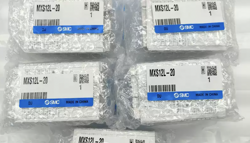 1PCS MXS12L-20  POWER SUPPLY MODULE NEW 100% Best price and quality assurance