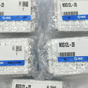 1PCS MXS12L-20  POWER SUPPLY MODULE NEW 100% Best price and quality assurance