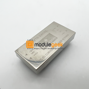 1PCS AV10-24S05 POWER SUPPLY MODULE  NEW 100%  Best price and quality assurance