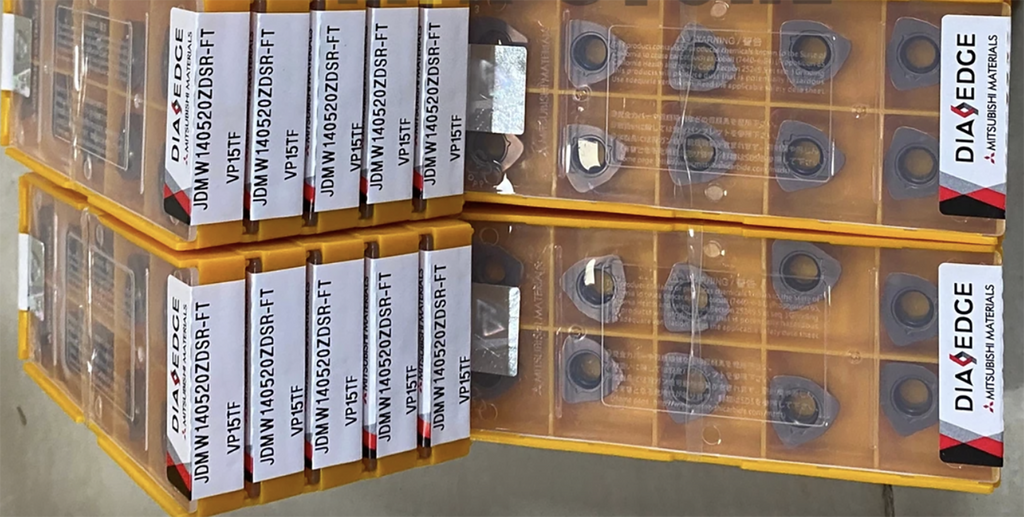 10PCS JDMW140520ZDSR-FT VP15TF POWER SUPPLY MODULE NEW 100% Best price and quality assurance