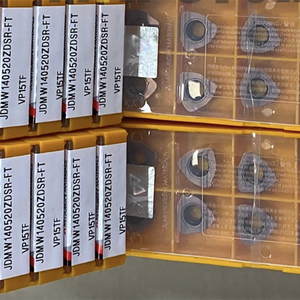 10PCS JDMW140520ZDSR-FT VP15TF POWER SUPPLY MODULE NEW 100% Best price and quality assurance