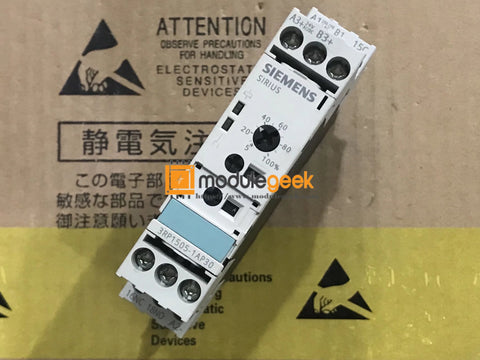1PCS 3RP1505-1AP30 POWER SUPPLY MODULE NEW 100% Best price and quality assurance
