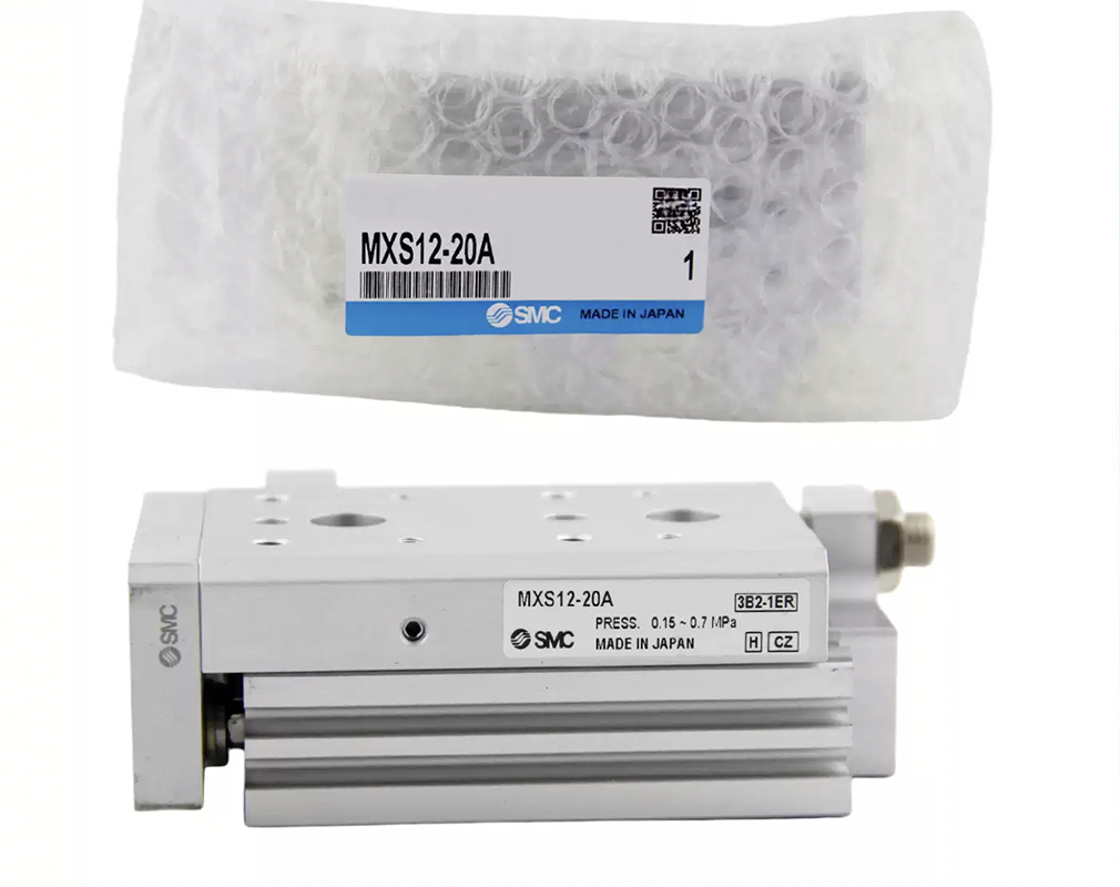 1PCS MXS12-20A POWER SUPPLY MODULE NEW 100% Best price and quality assurance