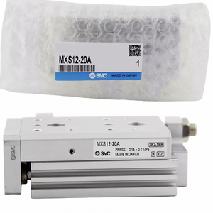1PCS MXS12-20A POWER SUPPLY MODULE NEW 100% Best price and quality assurance