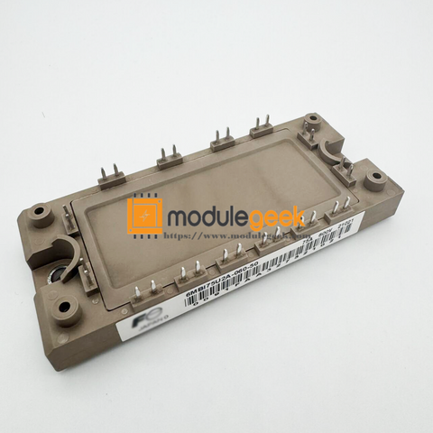 1PCS 6MBI75U2A-060-50 6MBI75U2A-060 POWER SUPPLY MODULE NEW 100% Best price and quality assurance