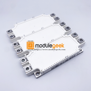 1PCS FS300R12KE4 POWER SUPPLY MODULE NEW 100% Best price and quality assurance