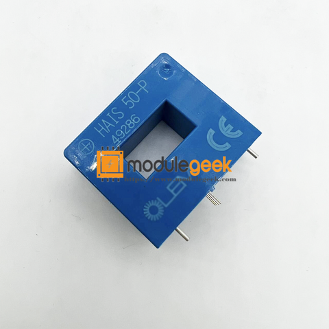 1PCS HAIS50-P POWER SUPPLY MODULE NEW 100% Best price and quality assurance