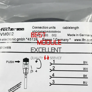 1PCS EVM002 POWER SUPPLY MODULE NEW 100% Best price and quality assurance