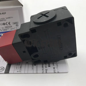 1PCS D4NS-8DF POWER SUPPLY MODULE NEW 100% Best price and quality assurance