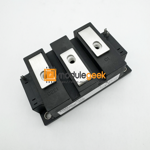 1PCS 1DI200K-055 POWER SUPPLY MODULE NEW 100% Best price and quality assurance