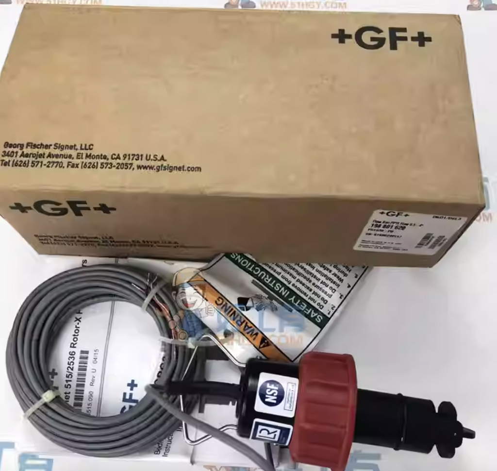 1PCS P51530-P0 POWER SUPPLY MODULE NEW 100% Best price and quality assurance