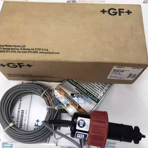 1PCS P51530-P0 POWER SUPPLY MODULE NEW 100% Best price and quality assurance