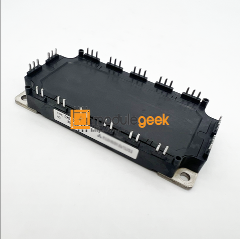 1PCS CM100TJ-24F POWER SUPPLY MODULE NEW 100% Best price and quality assurance