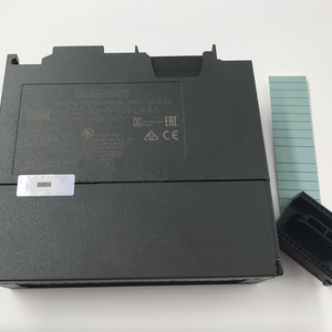 1PCS 6ES7 321-1FF01-0AA0 6ES7321-1FF01-0AA0 POWER SUPPLY MODULE NEW 100% Best price and quality assurance