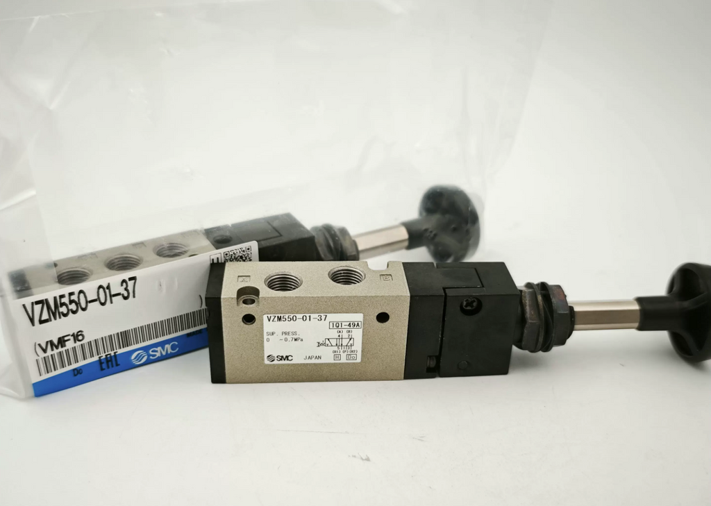 1PCS VZM550-01-37 POWER SUPPLY MODULE NEW 100% Best price and quality assurance