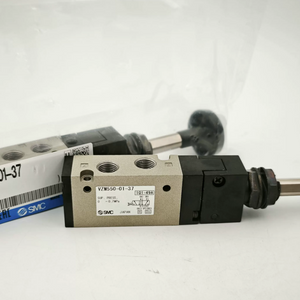 1PCS VZM550-01-37 POWER SUPPLY MODULE NEW 100% Best price and quality assurance