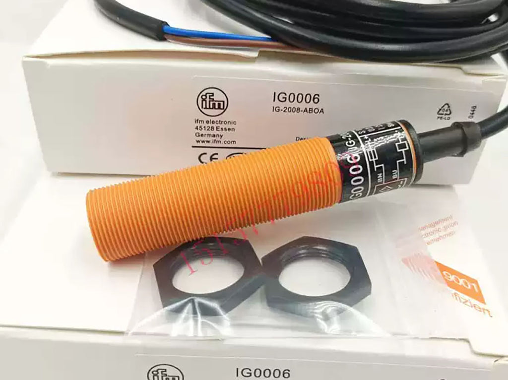 1PCS IG0006 POWER SUPPLY MODULE NEW 100% Best price and quality assurance
