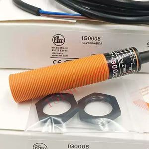 1PCS IG0006 POWER SUPPLY MODULE NEW 100% Best price and quality assurance