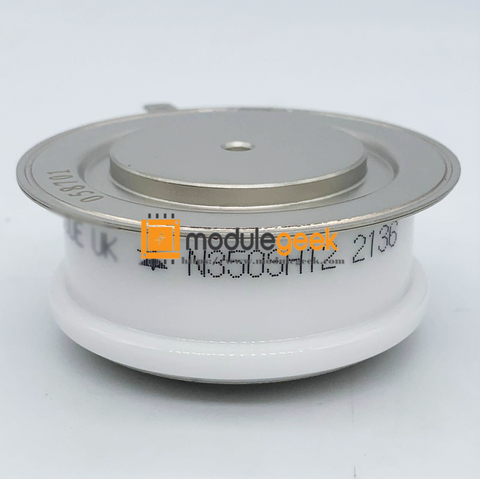1PCS N350SH12 POWER SUPPLY MODULE NEW 100% Best price and quality assurance