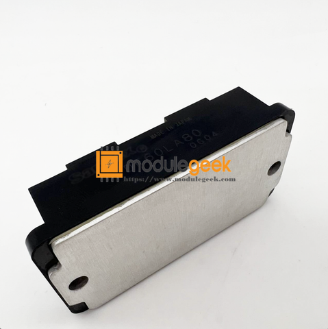 1PCS DF60LA80 POWER SUPPLY MODULE NEW 100% Best price and quality assurance