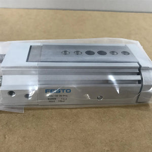 1PCS DGSL-10-20-P1A POWER SUPPLY MODULE NEW 100% Best price and quality assurance