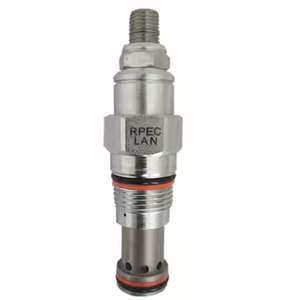 1PCS RPEC-LAN POWER SUPPLY MODULE NEW 100% Best price and quality assurance