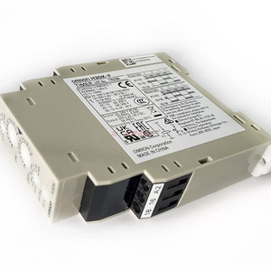 1PCS H3DK-F 24-240AC/DC POWER SUPPLY MODULE NEW 100% Best price and quality assurance