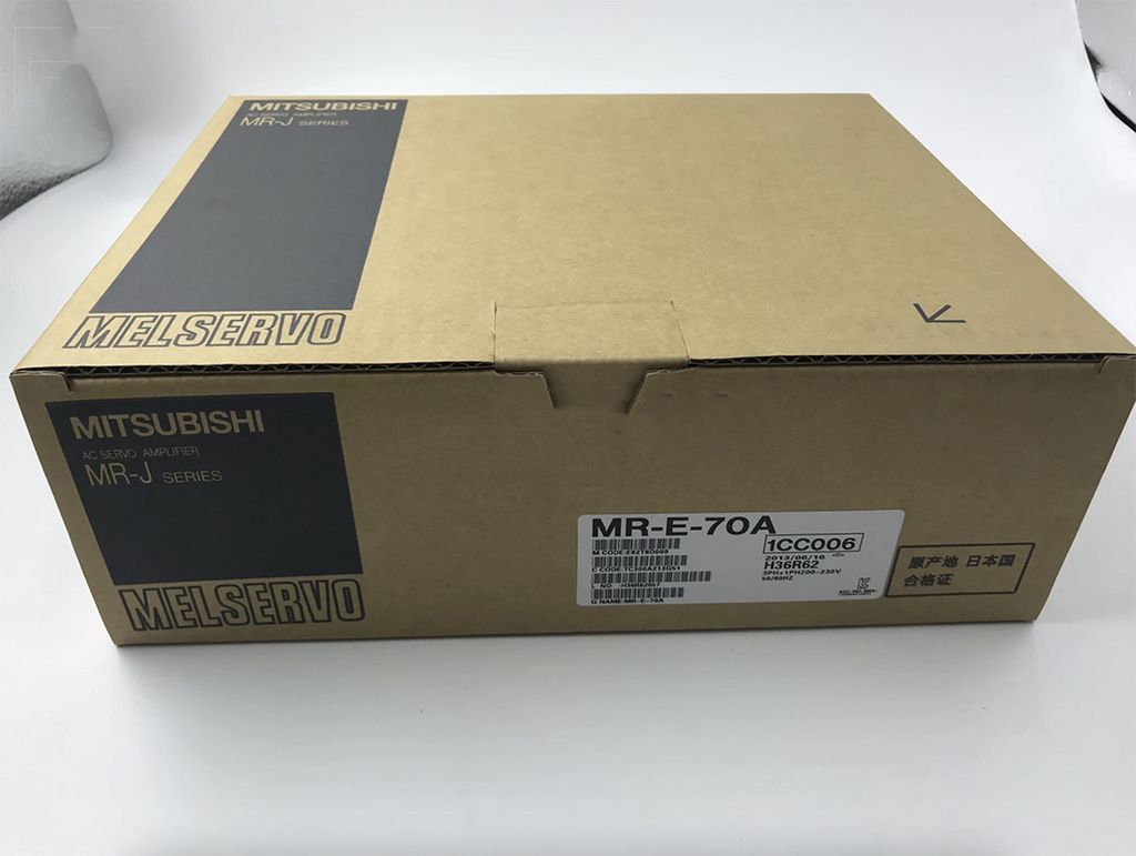 1PCS MRE-70A MR-E-70A POWER SUPPLY MODULE NEW 100% Best price and quality assurance
