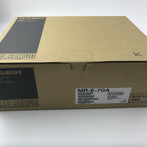 1PCS MRE-70A MR-E-70A POWER SUPPLY MODULE NEW 100% Best price and quality assurance
