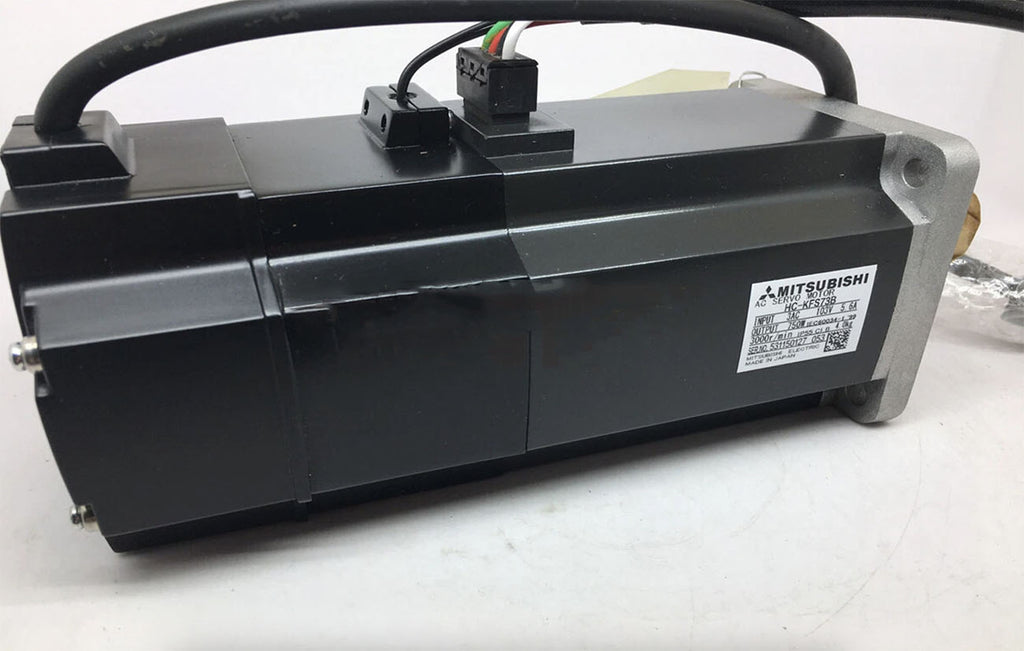 1PCS HC-KFS73B POWER SUPPLY MODULE NEW 100% Best price and quality assurance