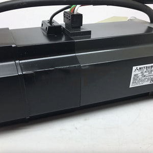 1PCS HC-KFS73B POWER SUPPLY MODULE NEW 100% Best price and quality assurance