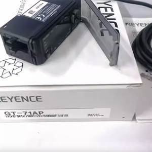 1PCS GT-71AP POWER SUPPLY MODULE NEW 100% Best price and quality assurance