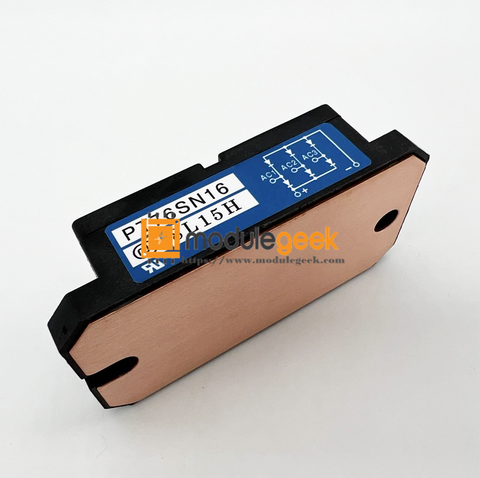 1PCS PT76SN16 POWER SUPPLY MODULE NEW 100% Best price and quality assurance