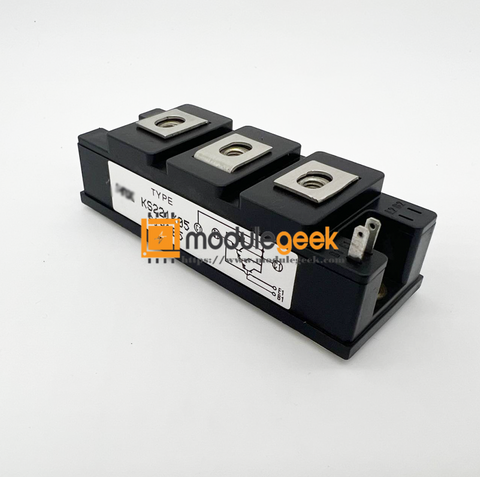 1PCS KS221K05 POWER SUPPLY MODULE NEW 100% Best price and quality assurance