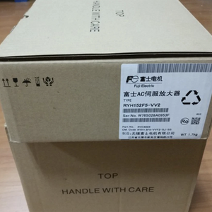 1PCS RYH152F5-VV2 POWER SUPPLY MODULE NEW 100% Best price and quality assurance