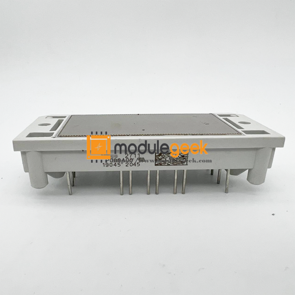 1PCS P088A08 POWER SUPPLY MODULE NEW 100% Best price and quality assurance