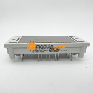 1PCS P088A08 POWER SUPPLY MODULE NEW 100% Best price and quality assurance