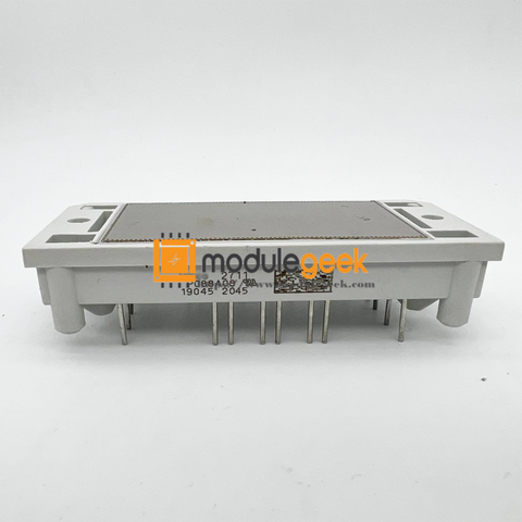 1PCS P088A08 POWER SUPPLY MODULE NEW 100% Best price and quality assurance
