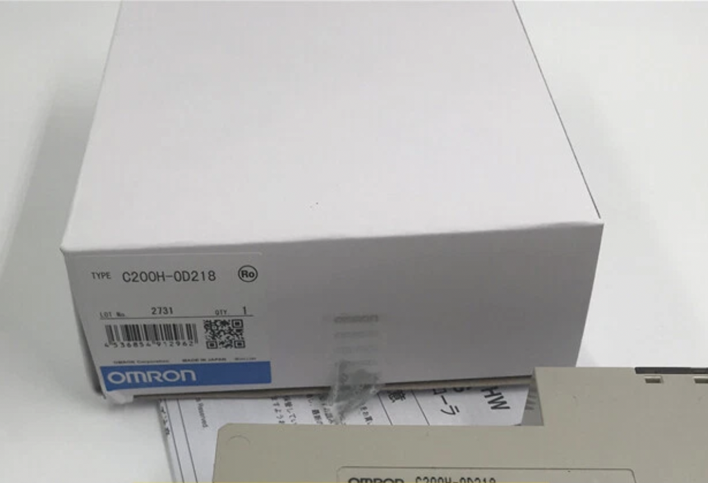 1PCS C200H-OD218 C200HOD218 POWER SUPPLY MODULE NEW 100% Best price and quality assurance