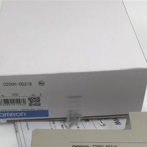 1PCS C200H-OD218 C200HOD218 POWER SUPPLY MODULE NEW 100% Best price and quality assurance