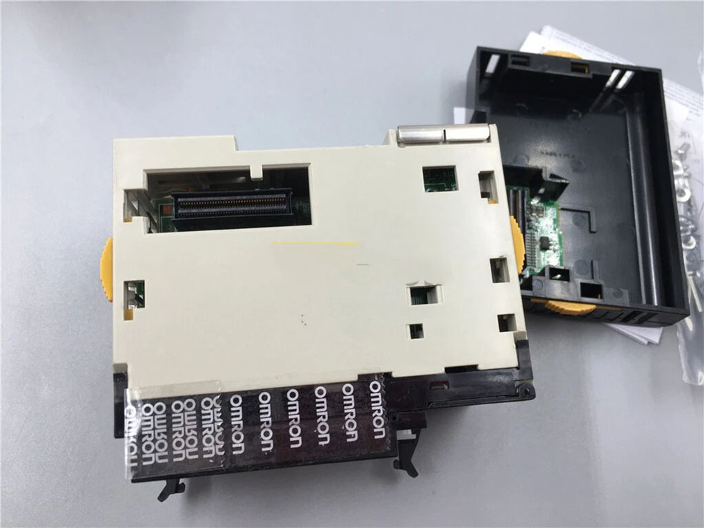 1PCS CJ1M-CPU23 POWER SUPPLY MODULE NEW 100% Best price and quality assurance