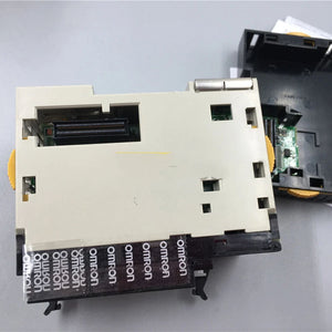 1PCS CJ1M-CPU23 POWER SUPPLY MODULE NEW 100% Best price and quality assurance