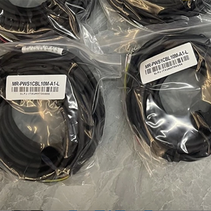 1PCS MMR-PWS1CBL10M-A1-L POWER SUPPLY MODULE NEW 100% Best price and quality assurance
