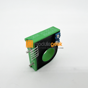1PCS 0142#50A POWER SUPPLY MODULE NEW 100% Best price and quality assurance