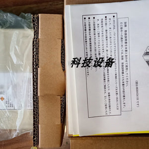 1PCS MSD013A1XX POWER SUPPLY MODULE NEW 100% Best price and quality assurance